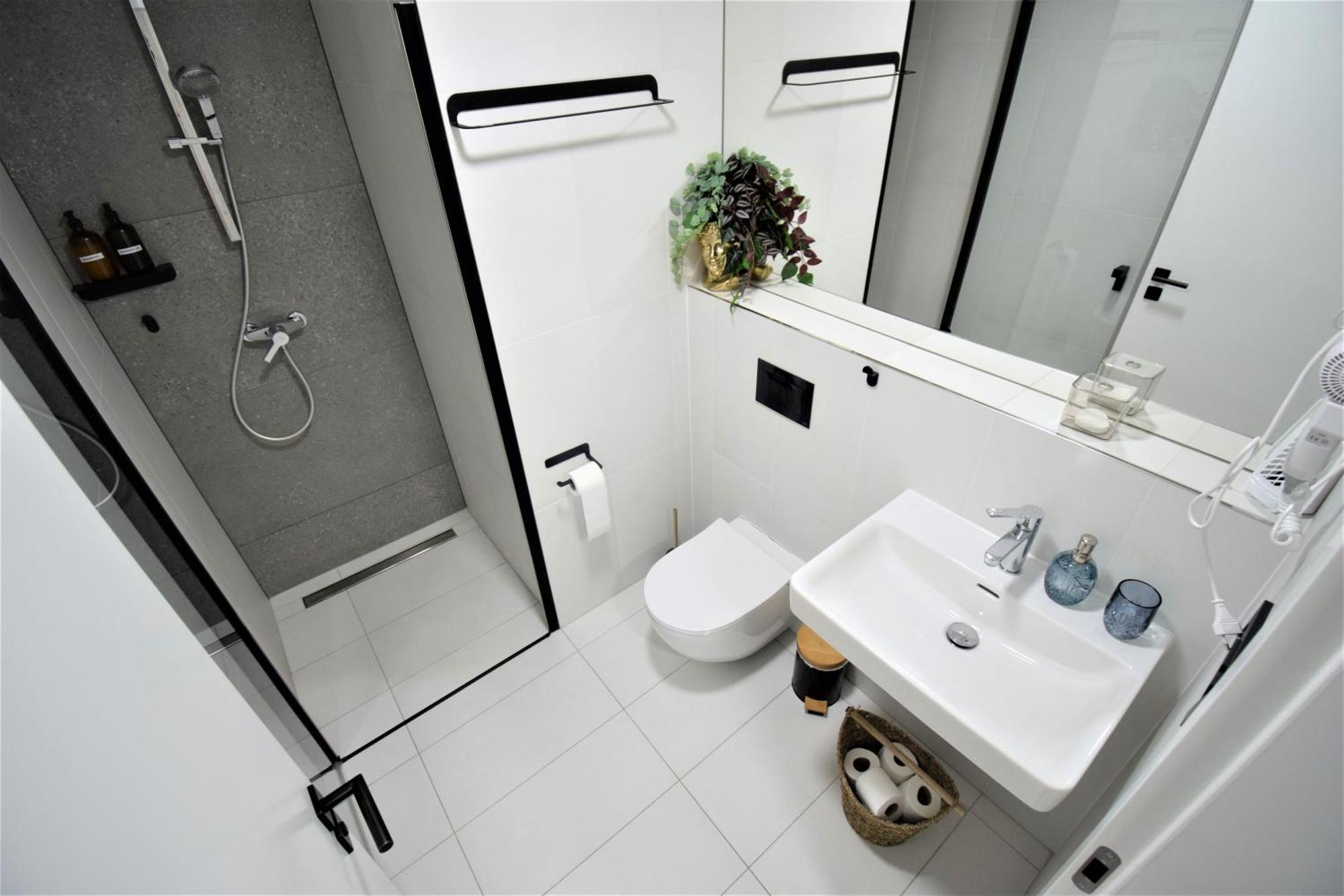 Jasminn Apartments Prága Kültér fotó
