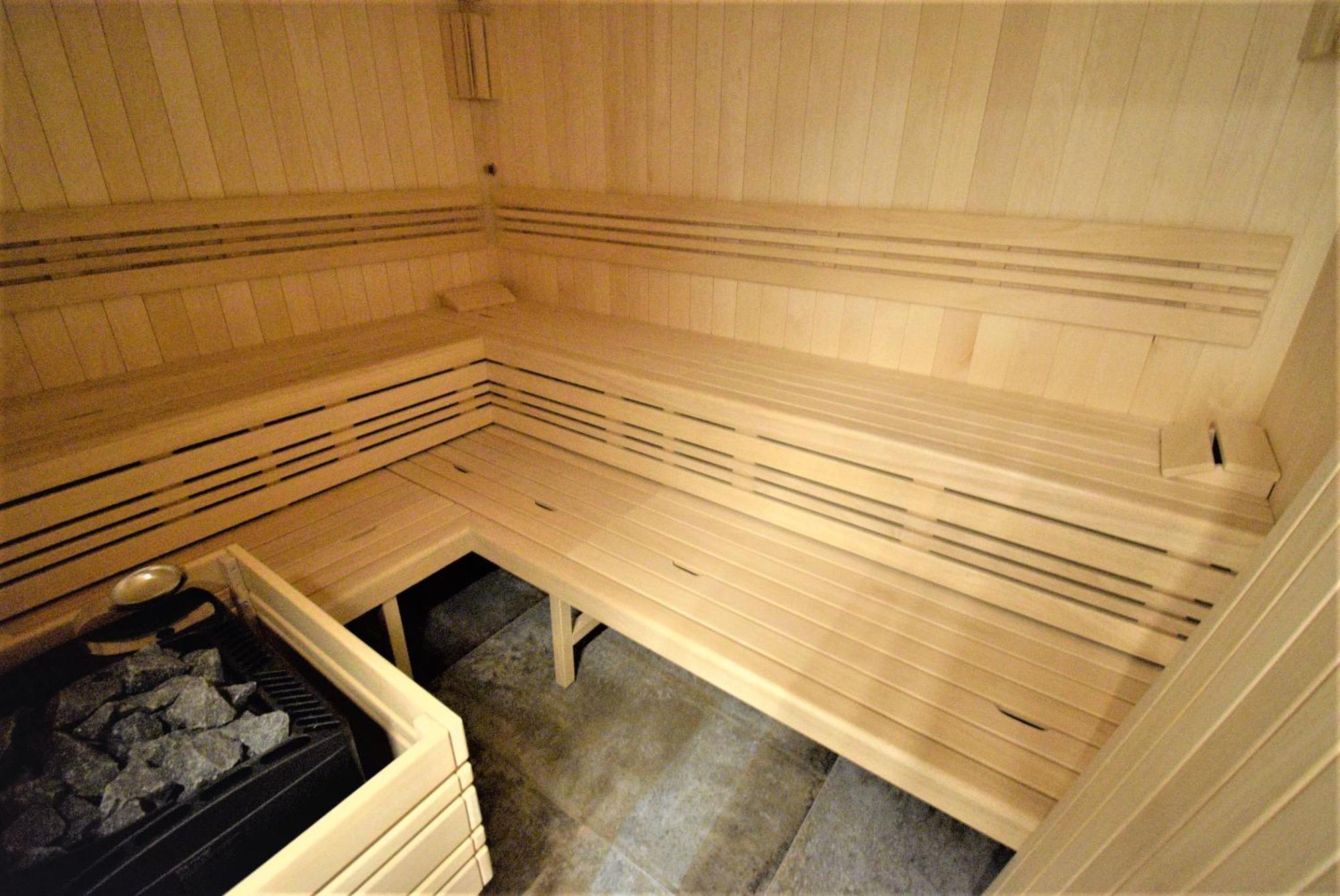Jasminn Apartments Prága Kültér fotó
