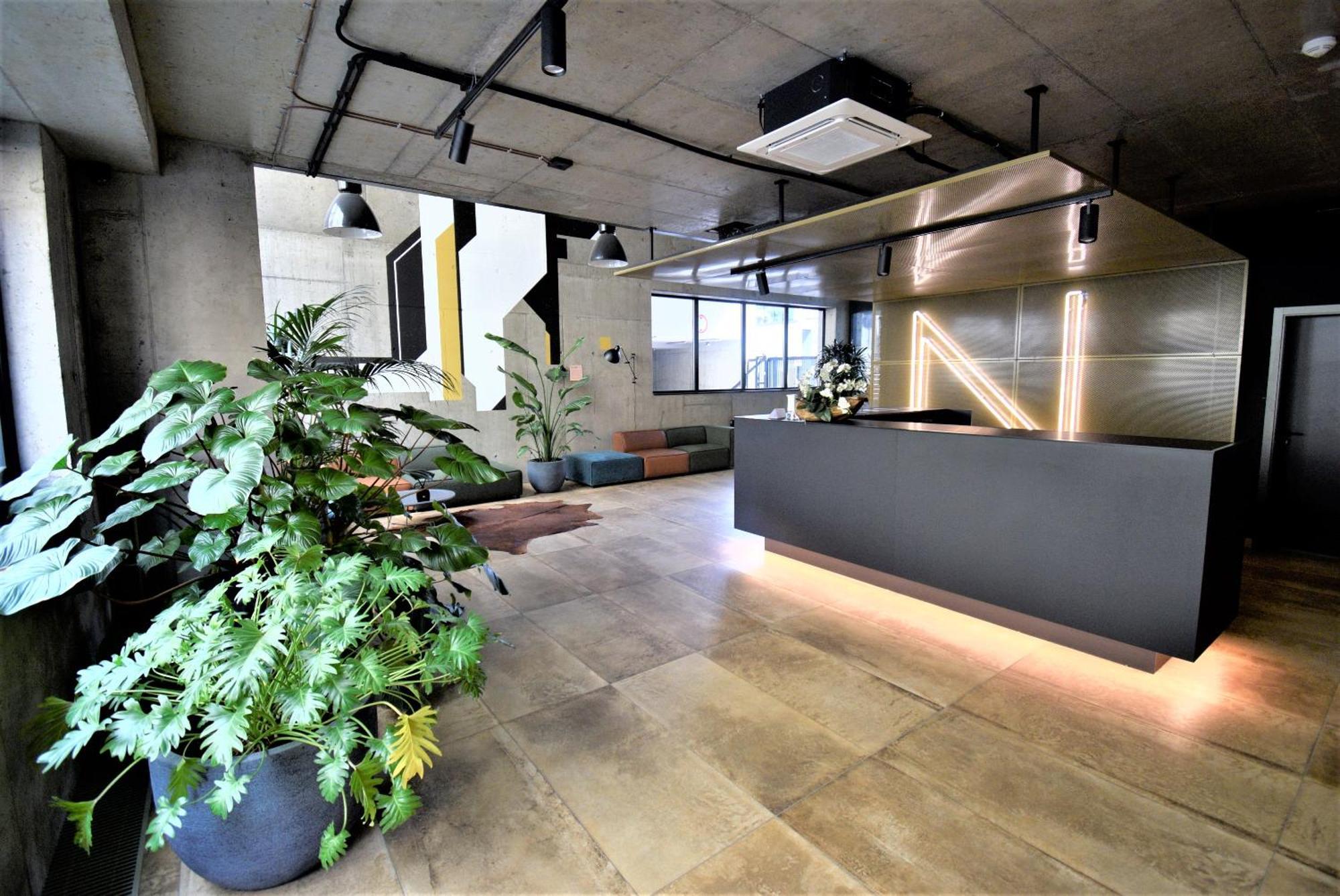 Jasminn Apartments Prága Kültér fotó